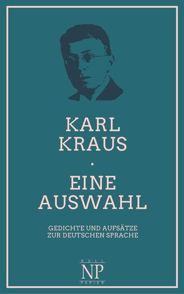 Produktbild: Eine Auswahl