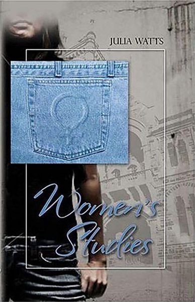 Produktbild: Women's Studies