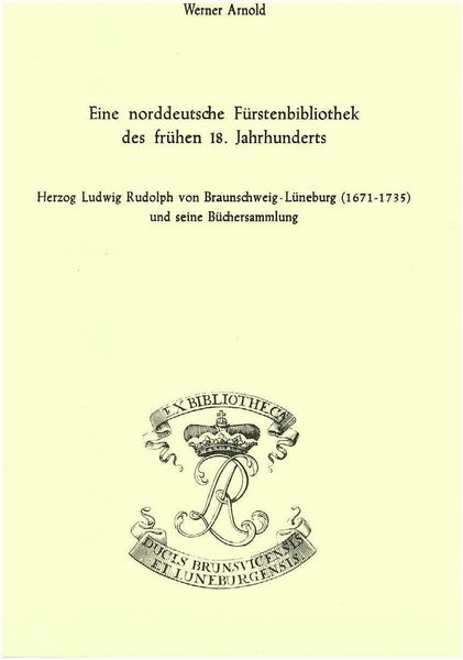 Produktbild: Interkulturalit&auml;t