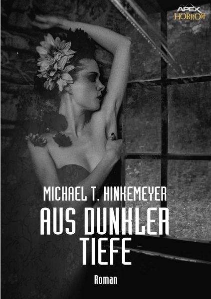 Produktbild: Aus Dunkler Tiefe