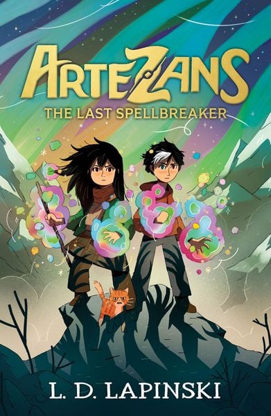 Produktbild: Artezans