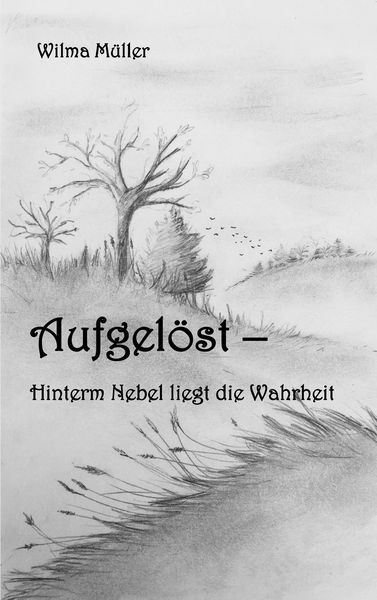 Produktbild: Aufgel&ouml;st