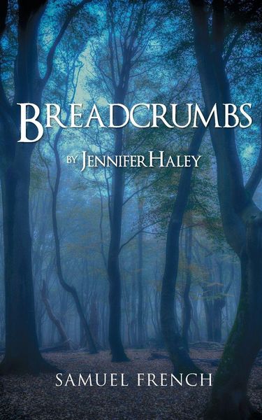 Produktbild: Breadcrumbs