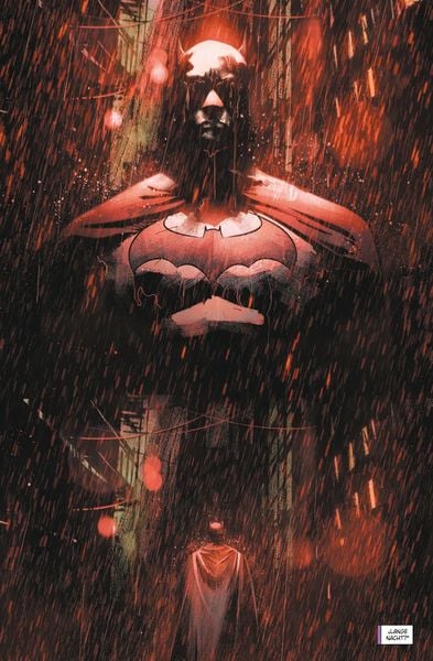 Produktbild: Batman