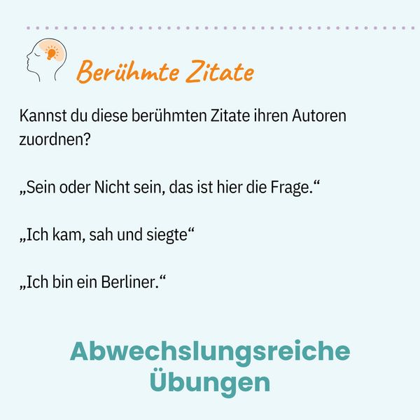 Produktbild: Gehirnjogging &ndash; Trainingsbuch: Kurzzeit- und Langzeitged&auml;chtnis