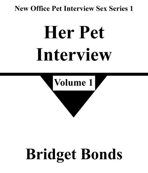 Produktbild: Her Pet Interview 1