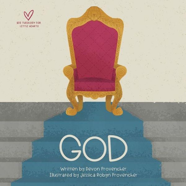 Produktbild: God