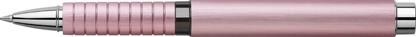 Produktbild: Faber-Castell Tintenroller Essentio Aluminium Ros&eacute;