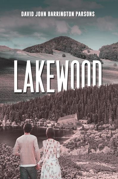 Produktbild: Lakewood
