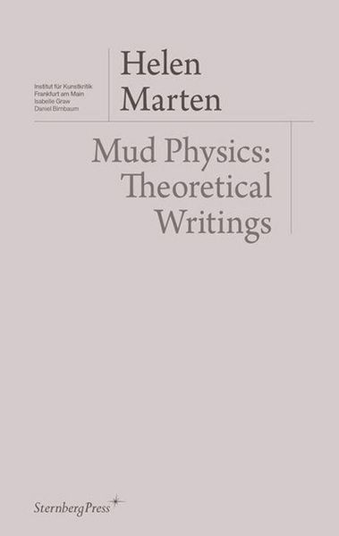 Produktbild: Mud Physics