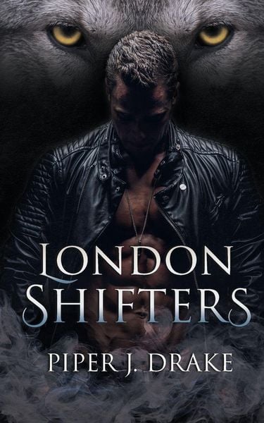 Produktbild: London Shifters