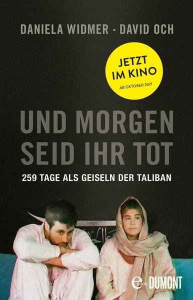 Produktbild: Und morgen seid ihr tot