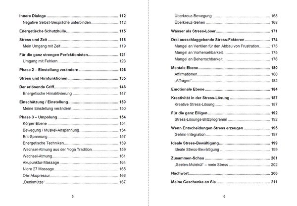 Produktbild: Hochsensible Resilienz