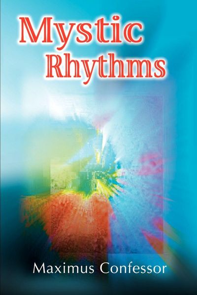 Produktbild: Mystic Rhythms