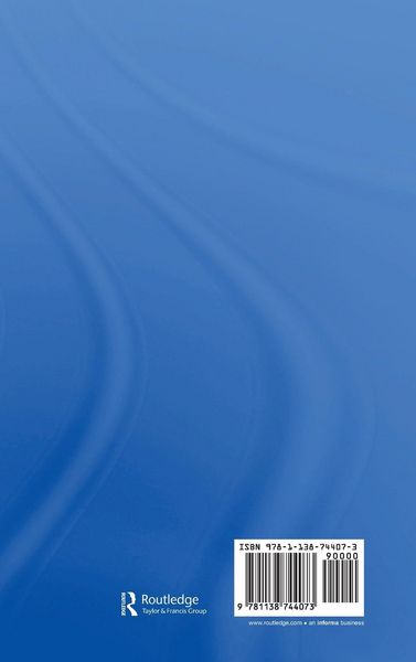 Produktbild: Essentials of SLA for L2 Teachers