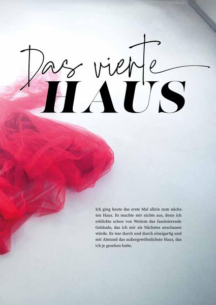 Produktbild: Asche und Eden
