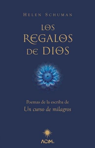Produktbild: Regalos de Dios, Los