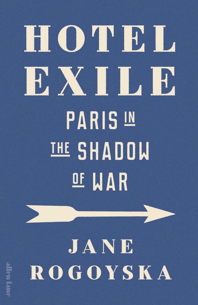 Produktbild: Hotel Exile