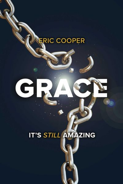 Produktbild: Grace