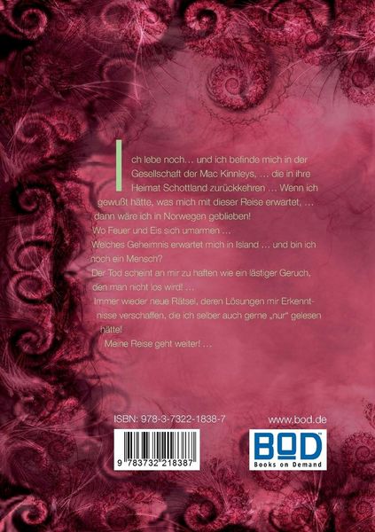 Produktbild: Elements 2