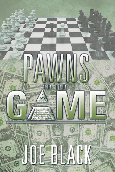 Produktbild: Pawns of the Game