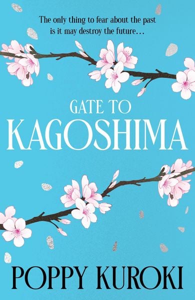Produktbild: Gate to Kagoshima