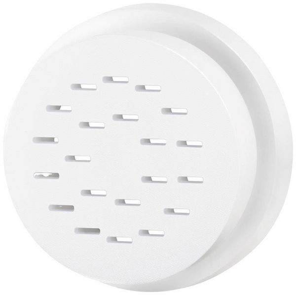 Produktbild: Philips HR2485/09 Avance Collection Pastamaker-Zubeh&ouml;r
