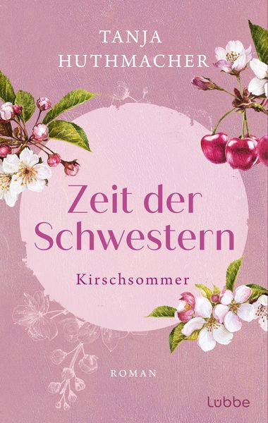 Produktbild: Zeit der Schwestern