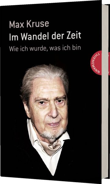 Produktbild: Im Wandel der Zeit