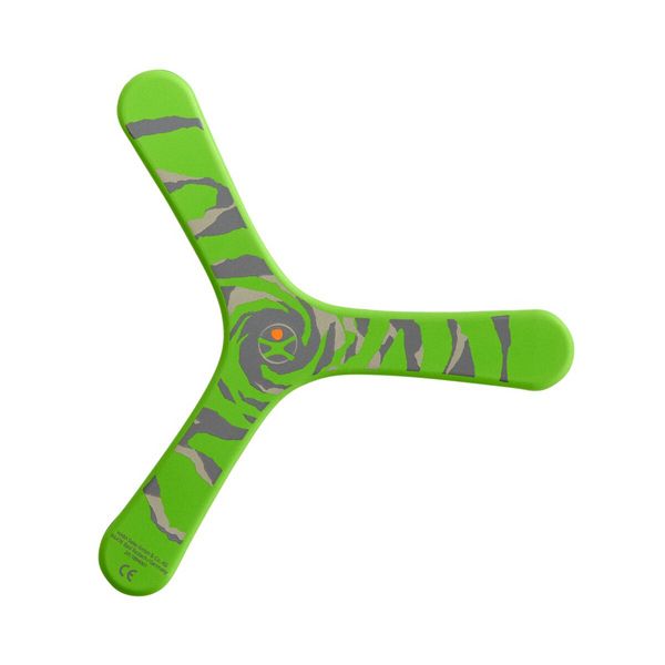 Produktbild: TK Boomerang
