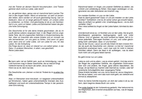 Produktbild: Finde dein inneres Kind in dir