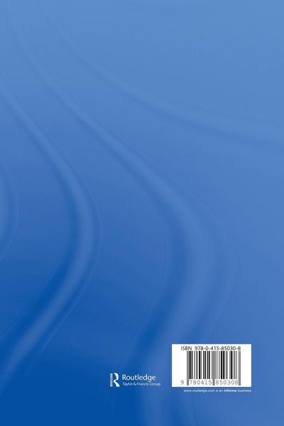Produktbild: Religion and Democratizations