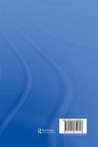 Produktbild: Religion and Democratizations