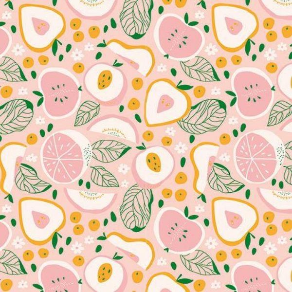 Produktbild: 333 Origami Minis &ndash; Mein Obstgarten
