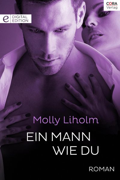 Produktbild: Ein Mann wie du