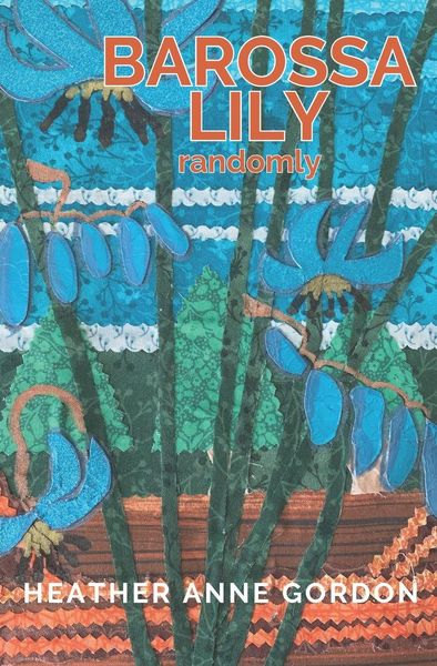 Produktbild: Barossa Lily - randomly
