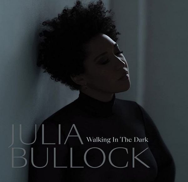 Produktbild: Walking In The Dark, 1 Schallplatte