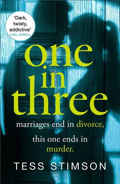 Produktbild: One in Three