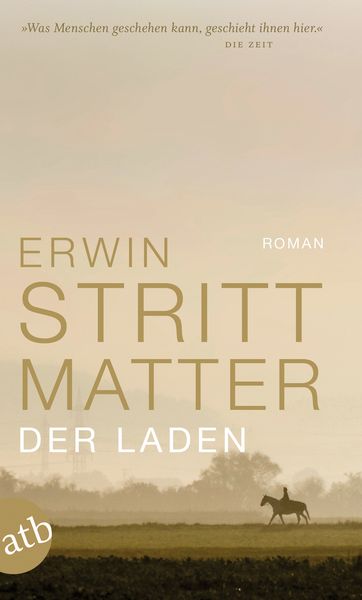 Produktbild: Der Laden