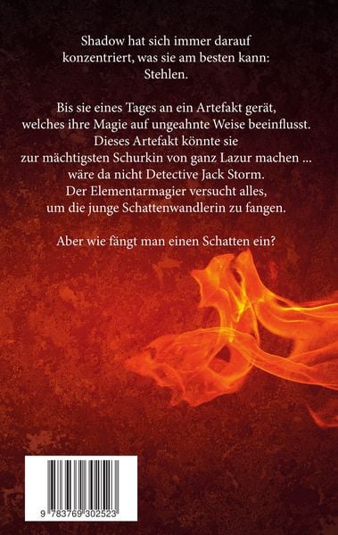 Produktbild: Die Geheimnisse von Lazur