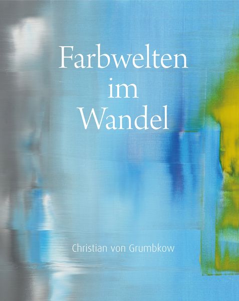 Produktbild: Christian von Grumbkow
