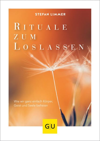 Produktbild: Rituale zum Loslassen