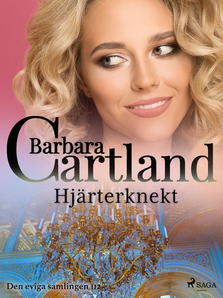 Produktbild: Hj&auml;rterknekt