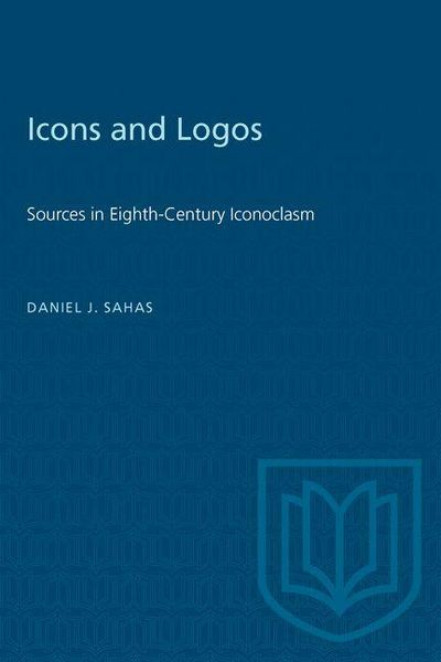 Produktbild: Icons and Logos