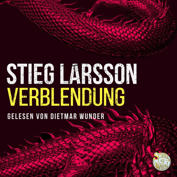 Produktbild: Verblendung