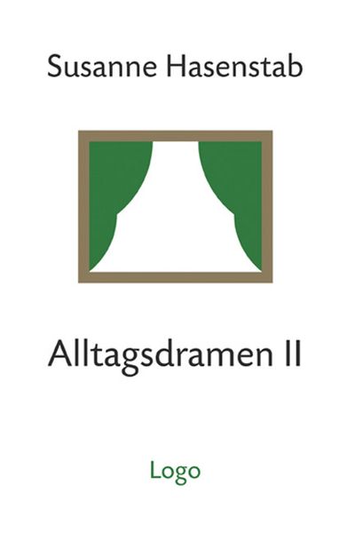 Produktbild: Alltagsdramen II