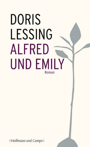 Produktbild: Alfred und Emily