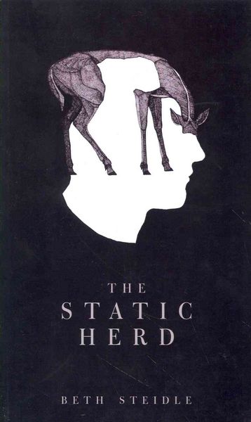 Produktbild: Static Herd
