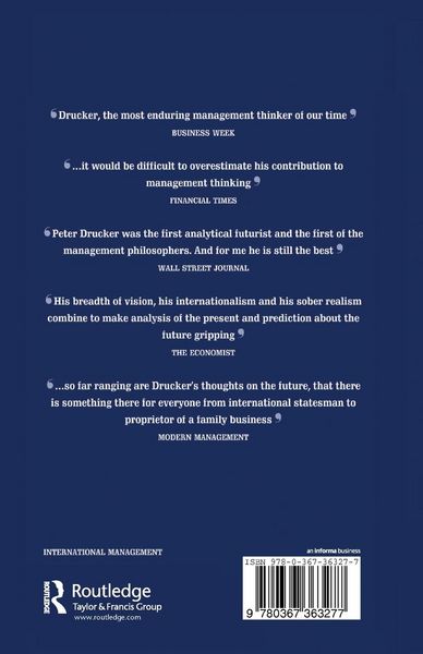Produktbild: Drucker on Asia