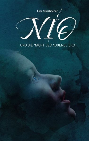 Produktbild: Nio